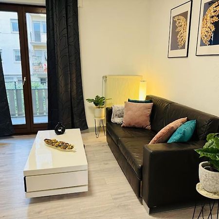 Stephby Home Kaiserslautern Bagian luar foto