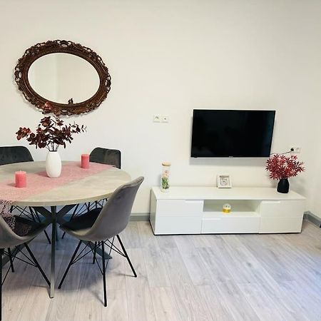 Stephby Home Kaiserslautern Bagian luar foto