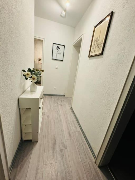 Stephby Home Kaiserslautern Bagian luar foto