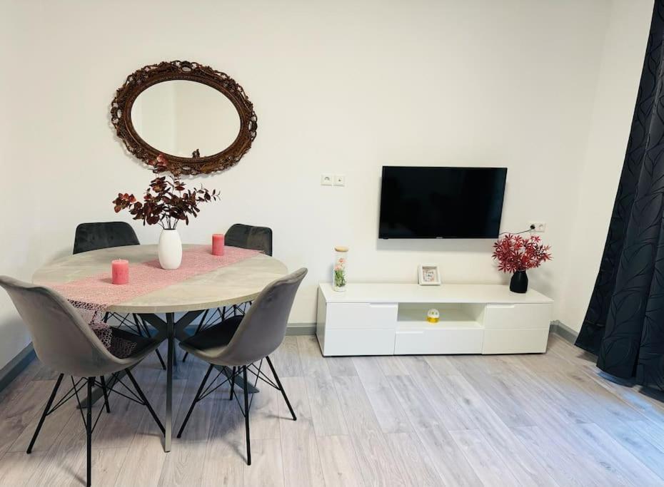 Stephby Home Kaiserslautern Bagian luar foto