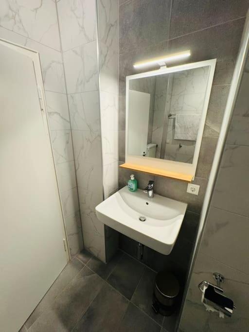 Stephby Home Kaiserslautern Bagian luar foto