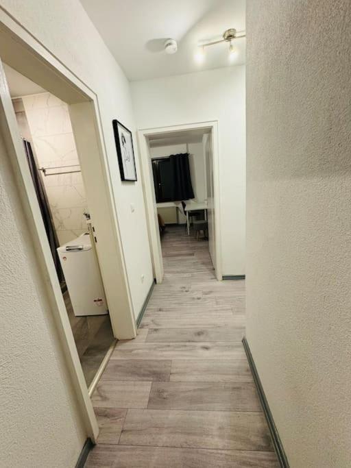 Stephby Home Kaiserslautern Bagian luar foto